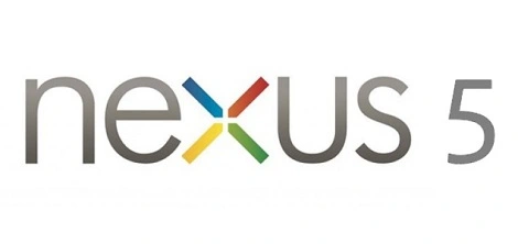 Znamy prawdopodobną cenę Nexusa 5