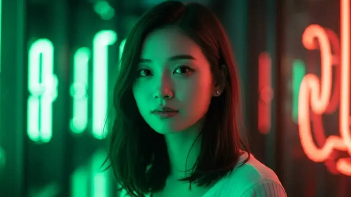 Nowe narzędzia AI od Google zdziałają cuda. Oto co potrafią