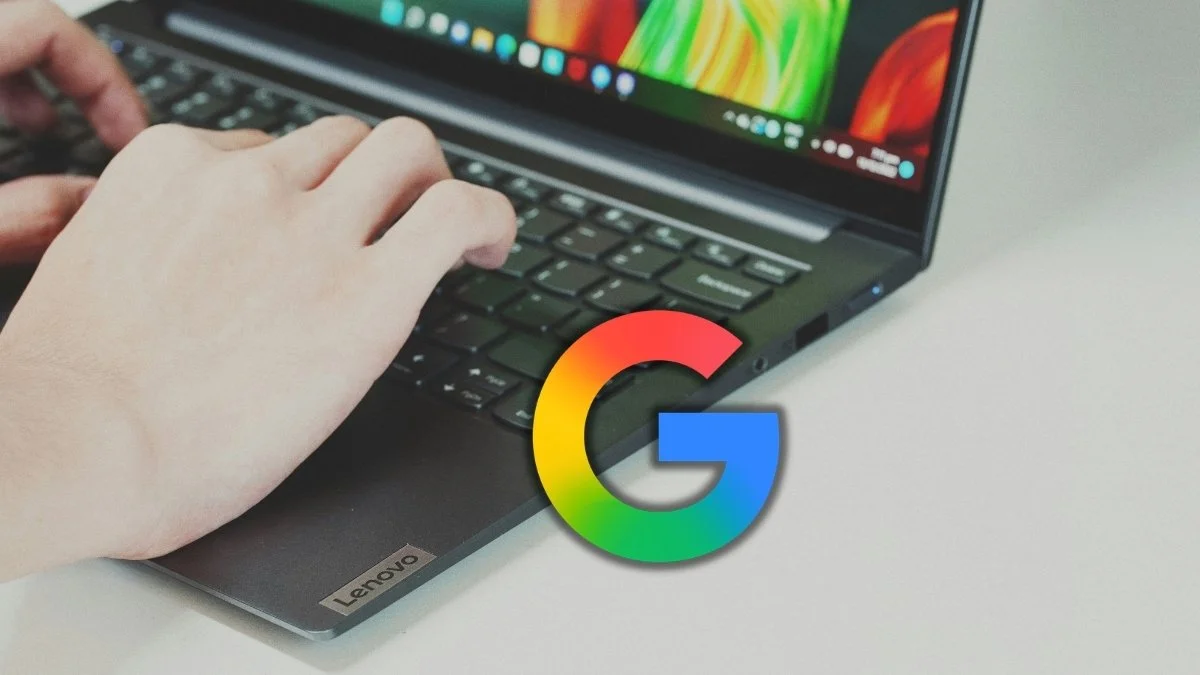 AI przejmuje reklamy Google. Tak będą wyglądać wyniki wyszukiwania
