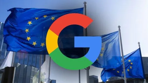 Google z nowymi opłatami dla deweloperów. Podziękujcie UE