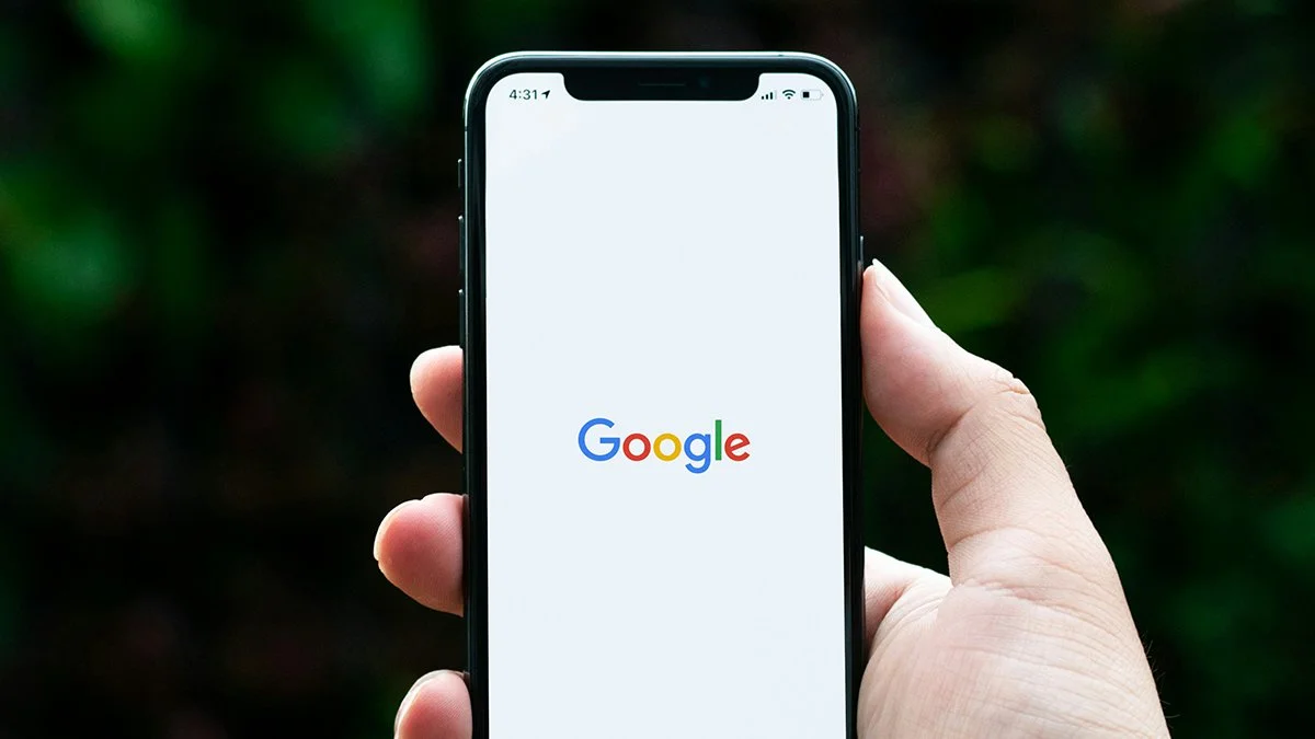 Google z ważną zmianą. To koniec linków do pamięci podręcznej