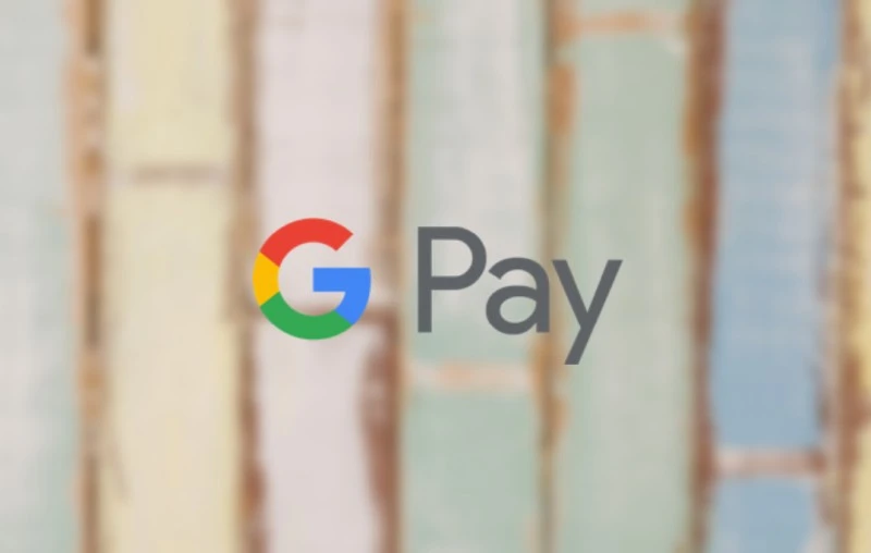 Google Pay wprowadza przelewy międzynarodowe