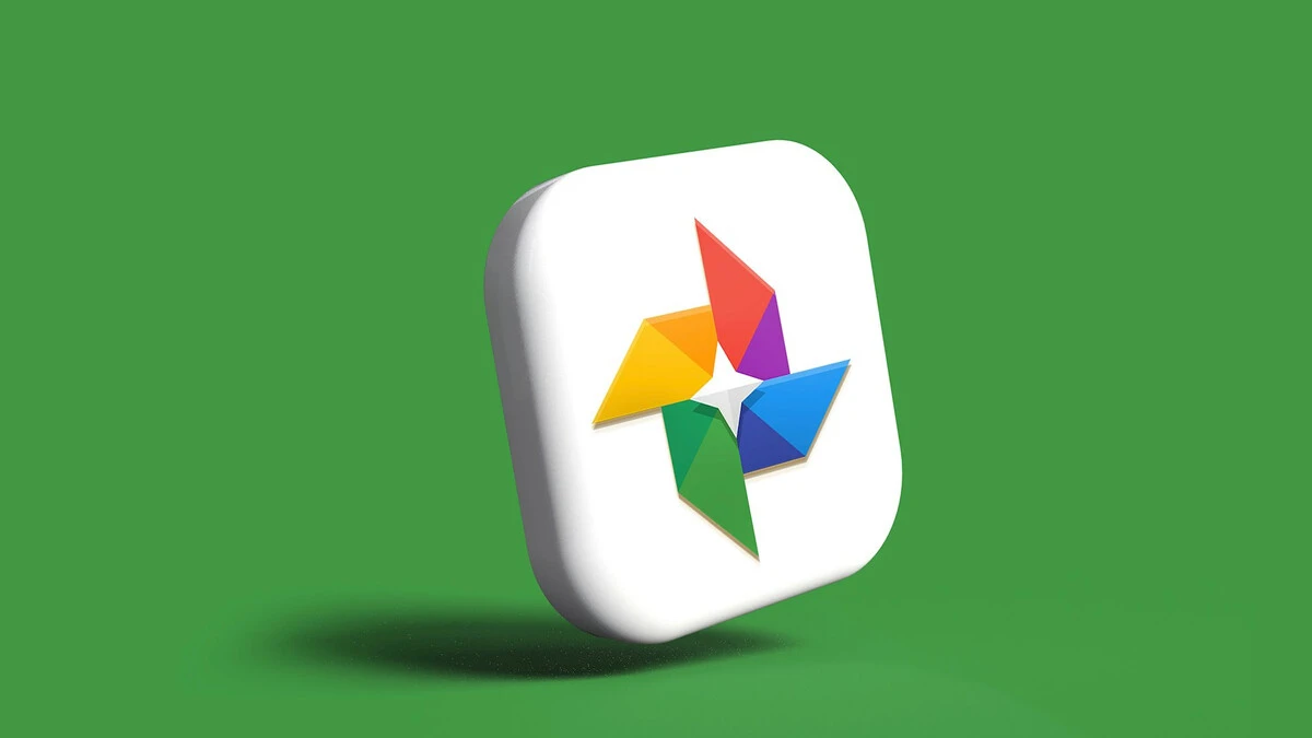 Zdjęcia Google utrudnią normalną edycję zdjęć. Wszystko zrobi AI