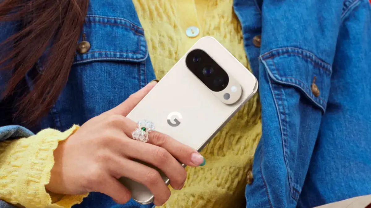 Pixel 10 bez uwielbianej funkcji. Zaskakuje powód jej likwidacji