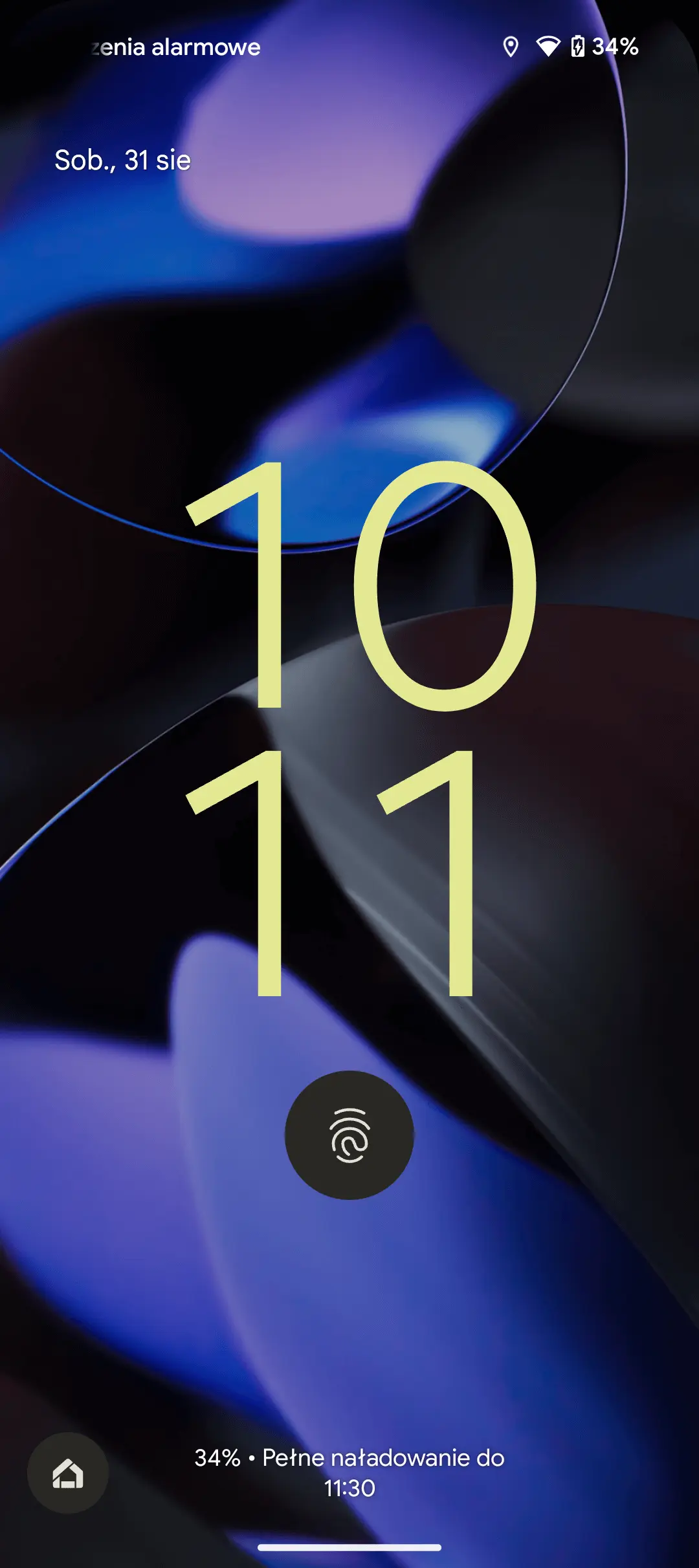 Google Pixel 9 redefiniuje szybkie ładowanie. Potrzebna zmiana