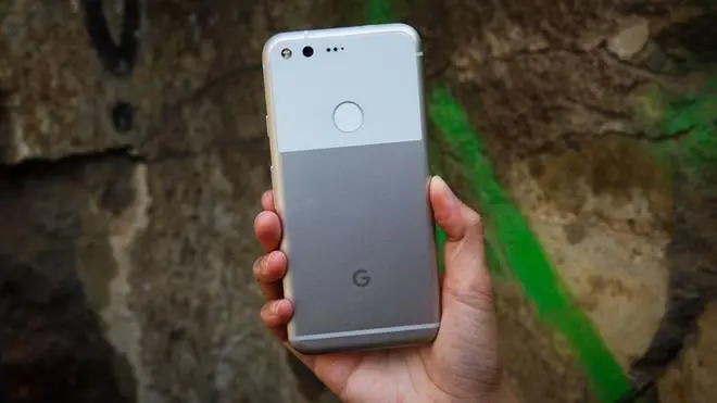 Nowe smartfony Google Pixel będą posiadać mocny procesor