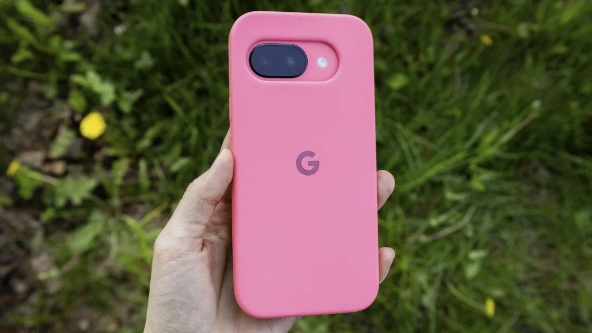 Masz Pixela i nie używasz tej funkcji? Google właśnie dał jej nowe życie
