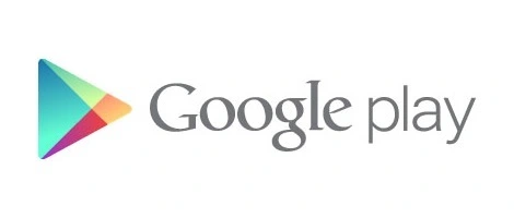 Google wdroży kolejne zabezpieczenie w Google Play?