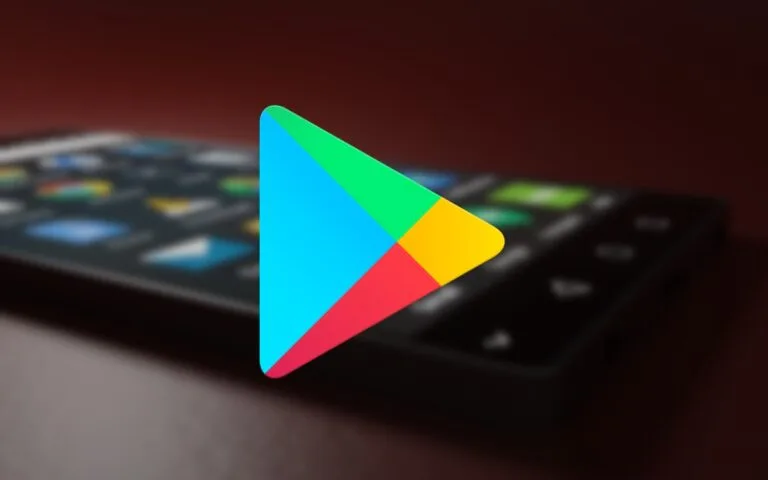 Ze sklepu Google Play w ciągu 4 lat zniknął milion aplikacji