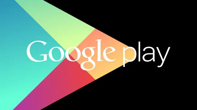 Google kontynuuje wielkie czyszczenie Sklepu Play