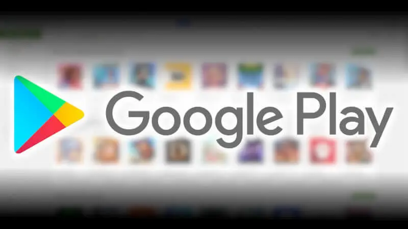 Google obniża prowizję w sklepie Play. Szef Epic Games krytykuje firmę