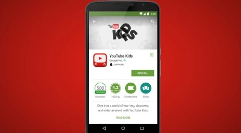 Google Play w końcu z manualną weryfikacją aplikacji