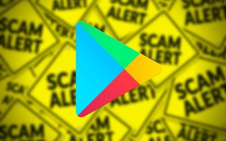 W Google Play wykryto ponad 150 niebezpiecznych aplikacji. Sprawdź, czy padłeś ich ofiarą