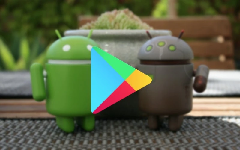 Google nareszcie rozprawia się z niejasnymi opłatami w aplikacjach na Androida