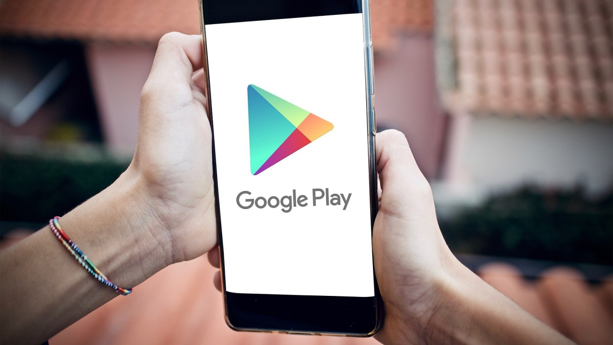 Mała zmiana w Google Play, oszczędzisz czas przy porządkach