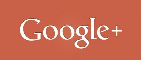 Nowa wersja mobilnej aplikacji Google Plus