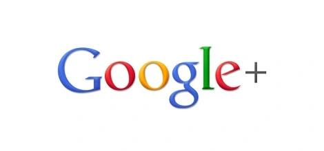 Google Plus świętuje drugą rocznicę istnienia