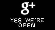 Portal Google+ dostępny dla wszystkich