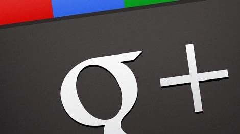 Google+ Photos kończy swój żywot