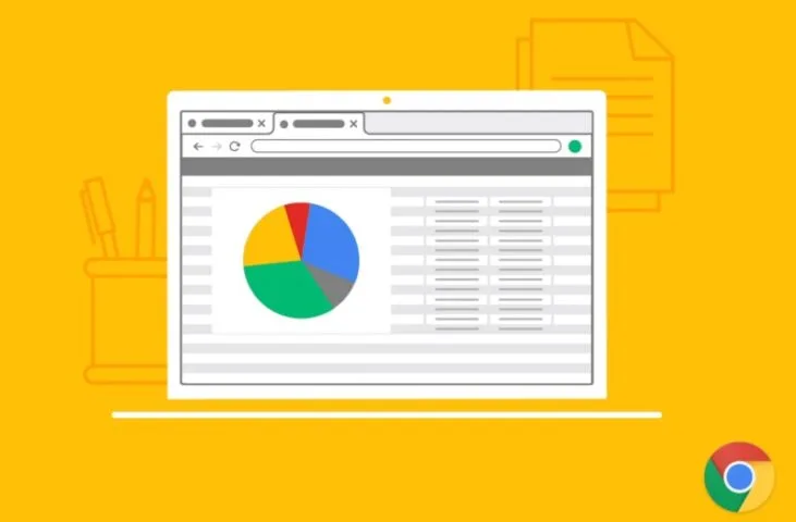 Google Chrome – odróżnianie profili użytkowników będzie łatwiejsze