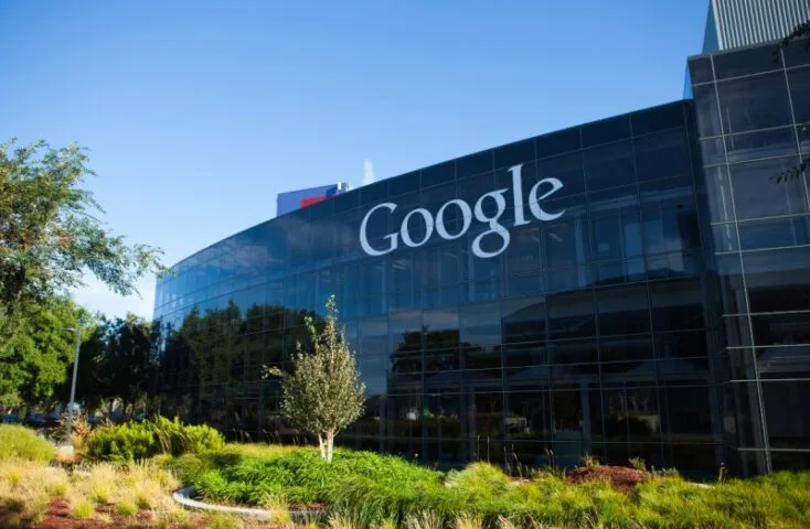 Google celowo utrudniało użytkownikom kontrolę nad prywatnością