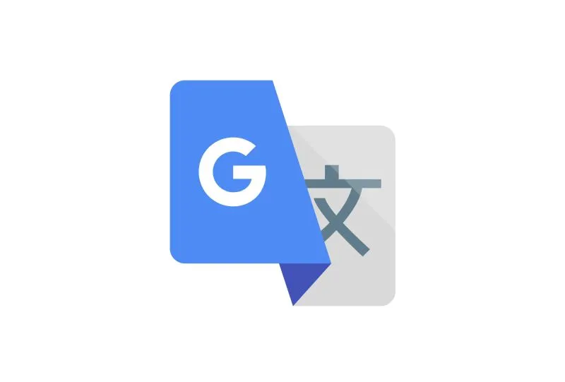 Tłumacz Google od teraz potrafi znacznie więcej