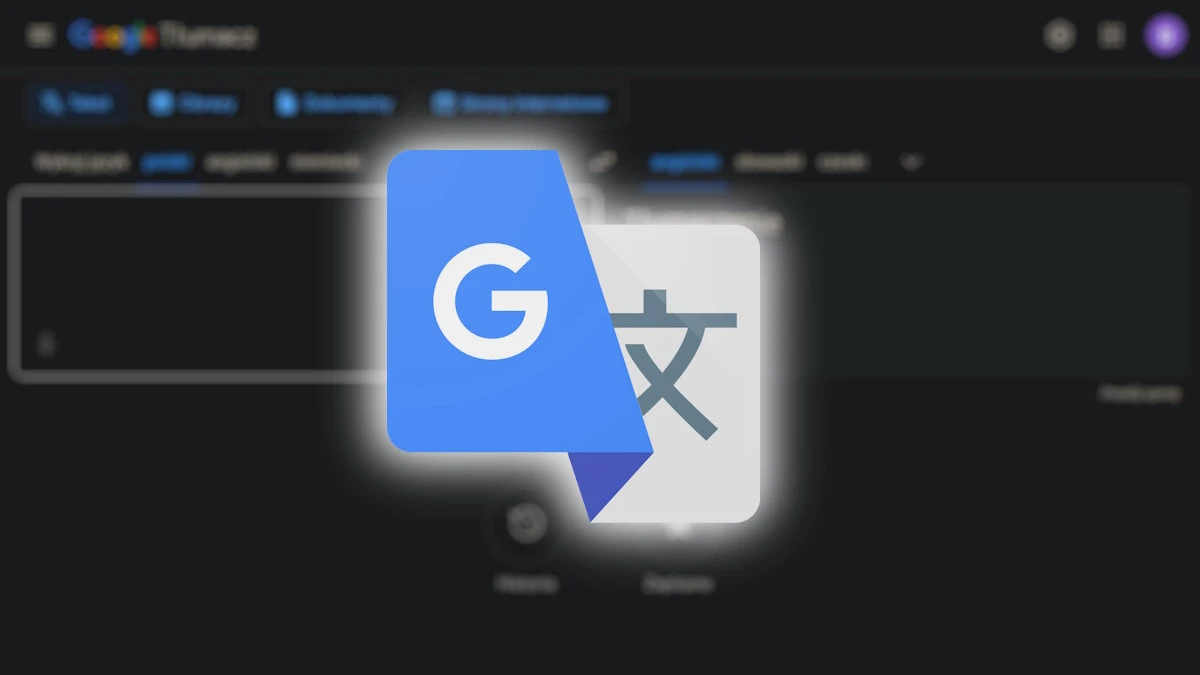 Tłumacz Google nareszcie zmądrzał. Czekaliśmy na to latami