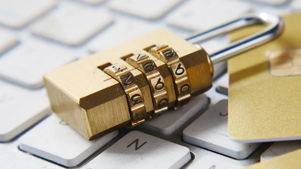 Google utrudniło logowanie się hasłem. To świetna decyzja