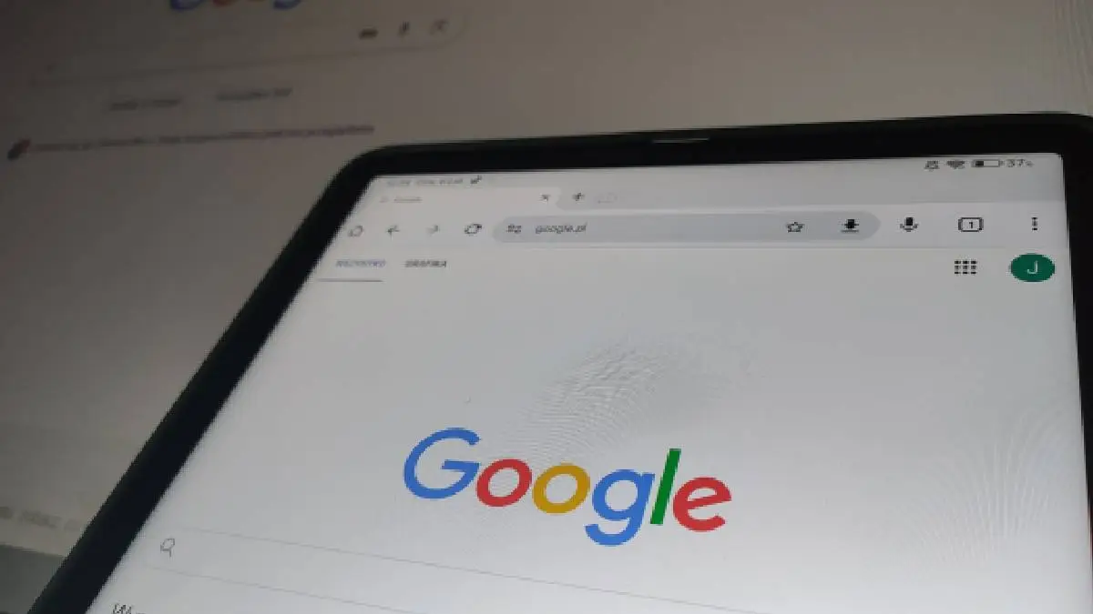 Tak będzie działał tryb AI w wyszukiwarce Google