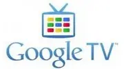 Google TV planuje wejście na rynek europejski
