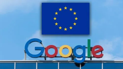 Google da Wam więcej wolności i prywatności. To zasługa UE