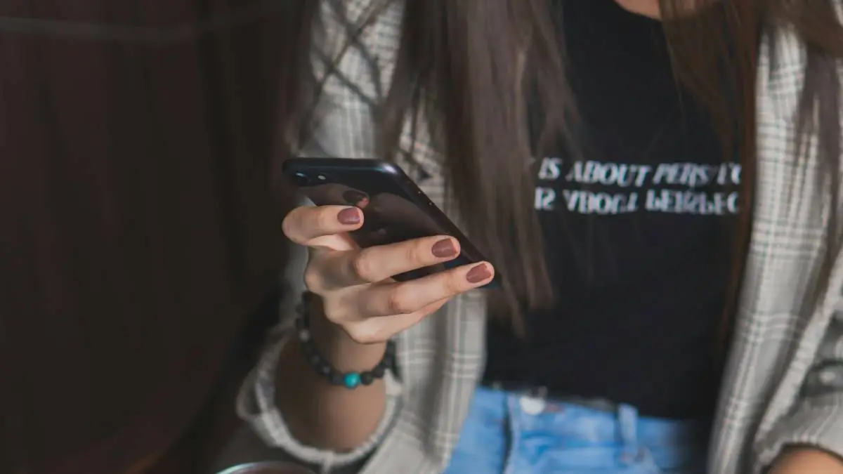 Google ułatwi życie. AI zadzwoni do mechanika i kosmetyczki