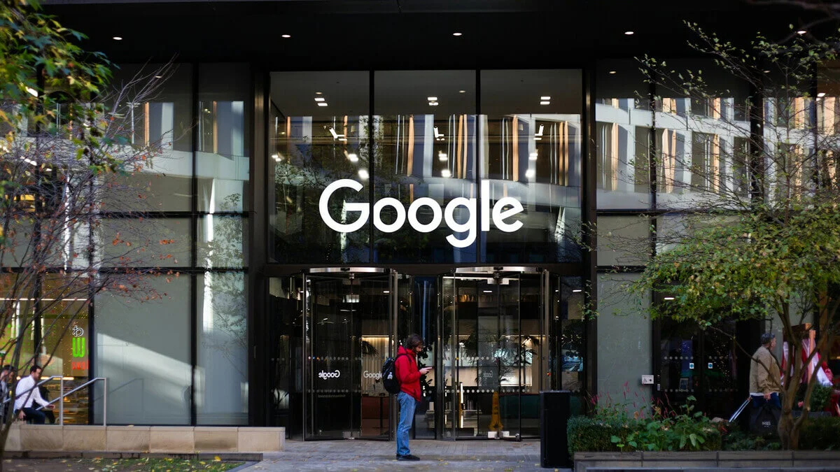 Google może otrzymać ogromną karę. UOKiK postawił zarzuty gigantowi