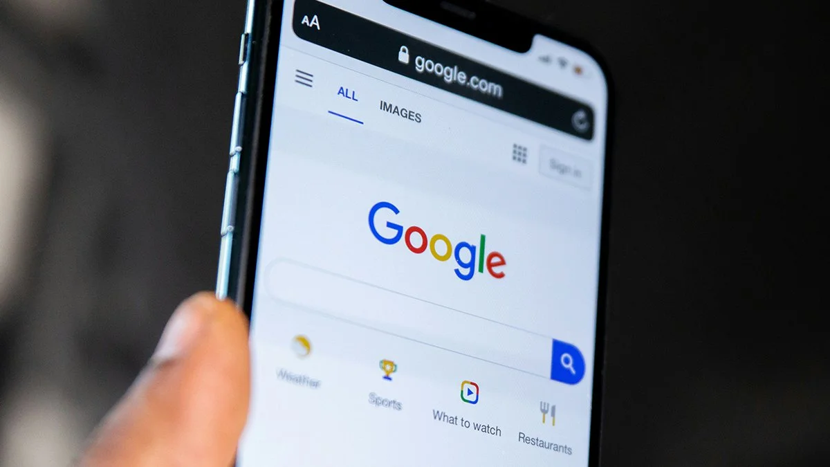 Google usuwa reklamy na potęgę. Liczby robią wrażenie