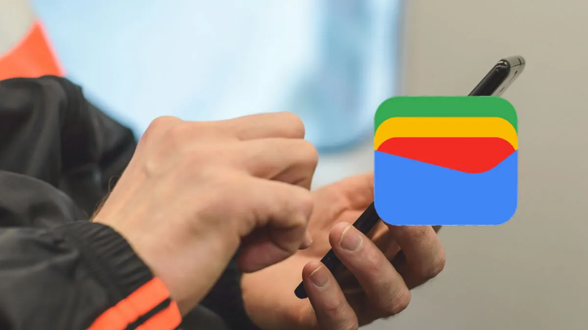 Najważniejsza aplikacja w Twoim telefonie właśnie się zmieniła. Google zrobił to po cichu