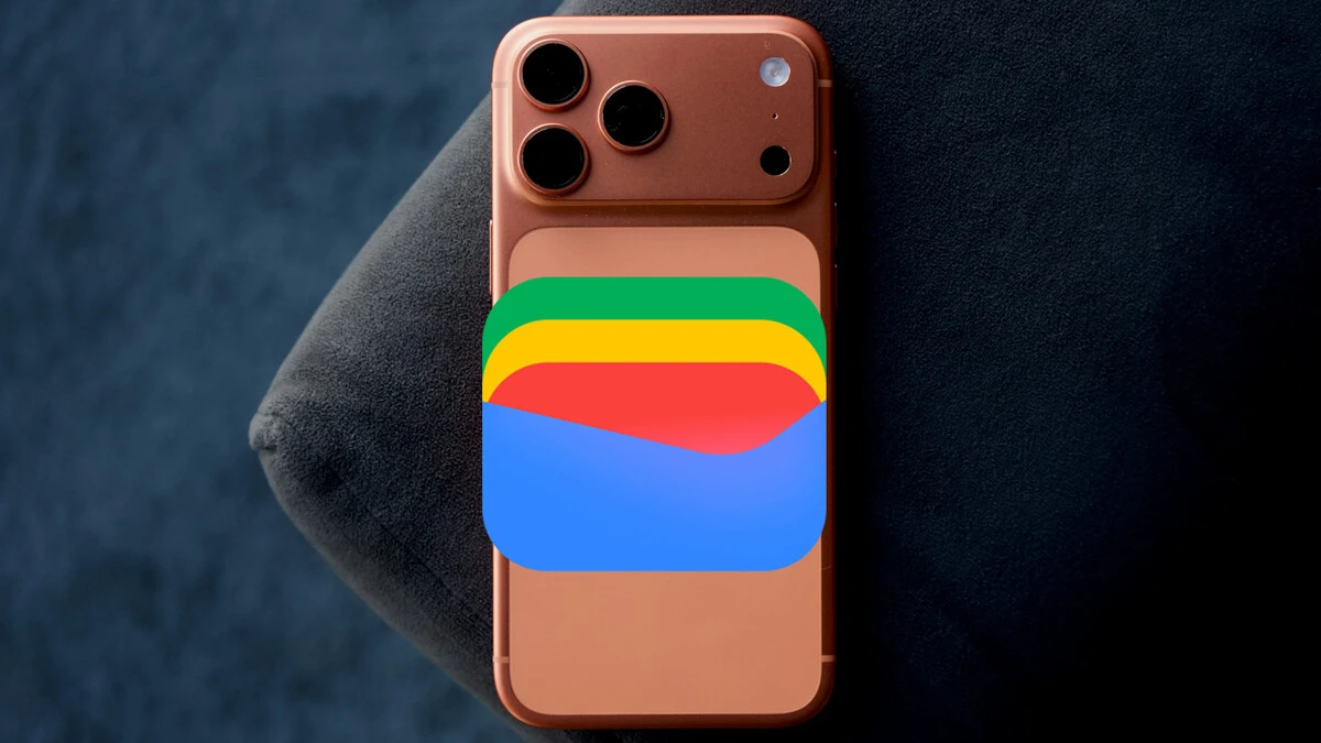 Wielki powrót po latach? Ważna usługa Google ma trafić do posiadaczy iPhone’ów