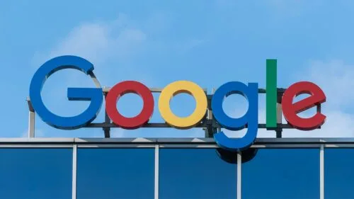 Google potwierdza wyciek tysięcy wewnętrznych dokumentów