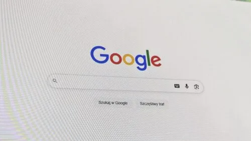 Preferowane Źródła Google