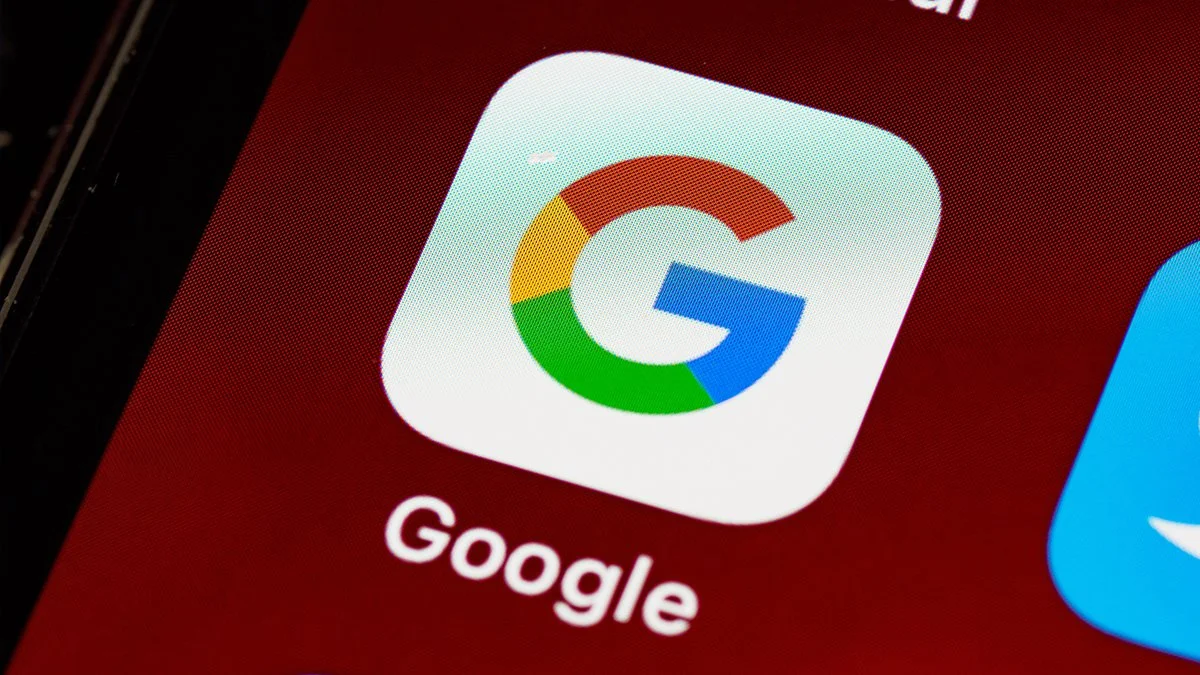 Wyszukiwanie nie będzie takie samo. Google wprowadza rewolucję