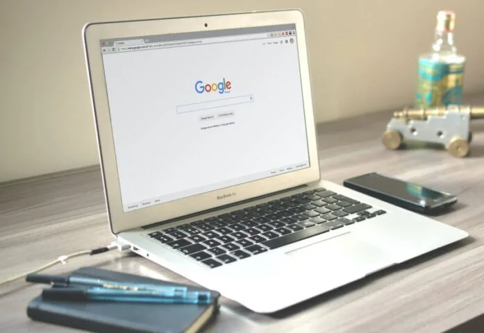 Wyszukiwarka Google pokaże więcej informacji o stronach w wynikach wyszukiwania