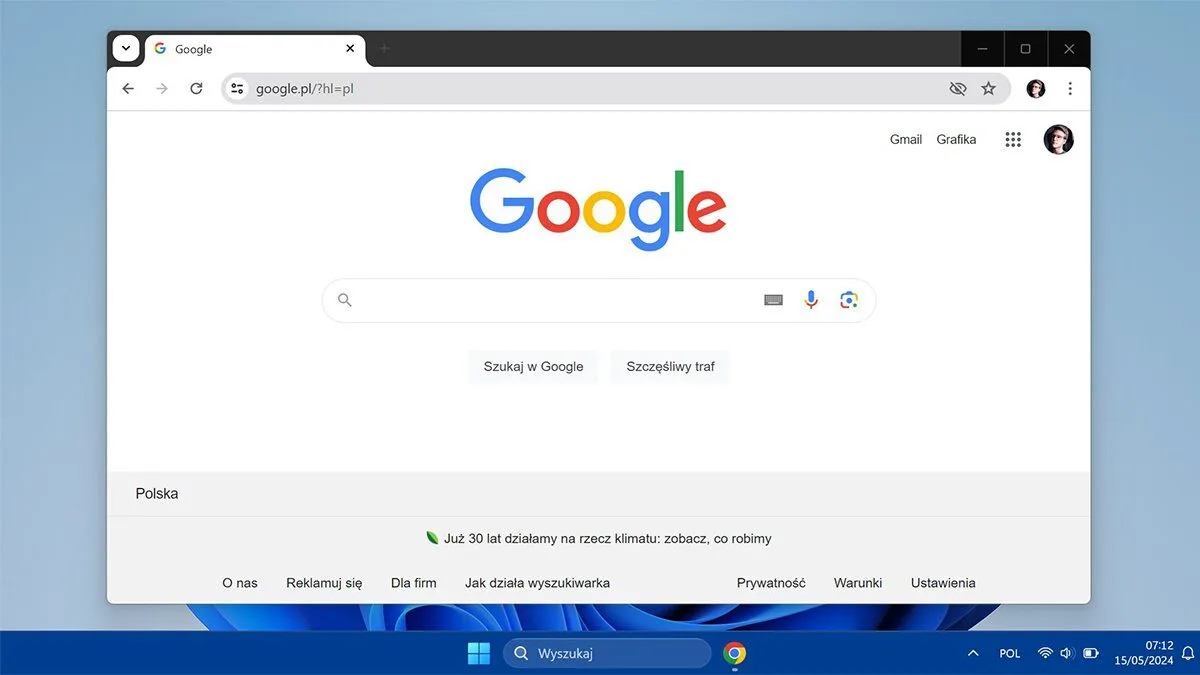 Kara dla Google może nieść za sobą zmiany w wyszukiwaniu treści