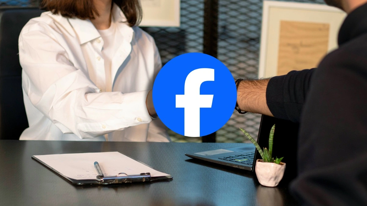 Facebook wraca do korzeni. Na portalu znajdziesz teraz pracę