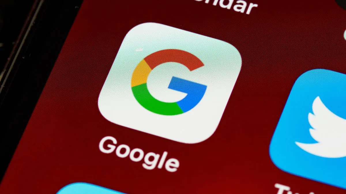 Google zacznie działać inaczej. Polacy zauważą różnicę