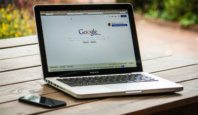 Google prezentuje nowy interfejs do weryfikacji dwuetapowej