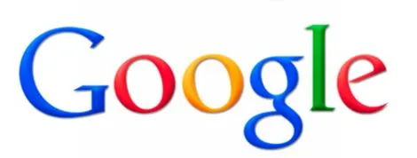 Google ogłasza Project Loon: darmowy internet dla wszystkich już wkrótce?