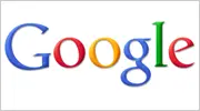 Google szyfruje wyniki wyszukiwania zarejestrowanych użytkowników