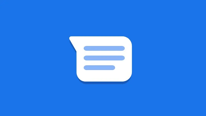 Ktoś wysłał Ci kontrowersyjny filmik? Google ocenzuruje go na twoim smartfonie