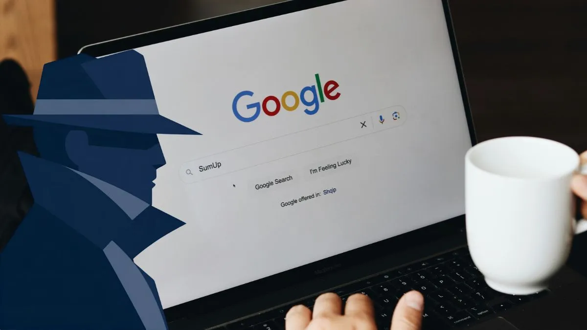 Google nie wie co to prywatność. Chce podglądać zdjęcia użytkowników