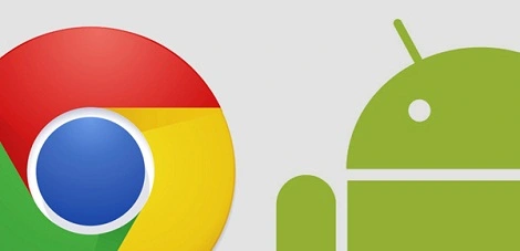Google: Nie będzie połączenia Androida z Chrome OS