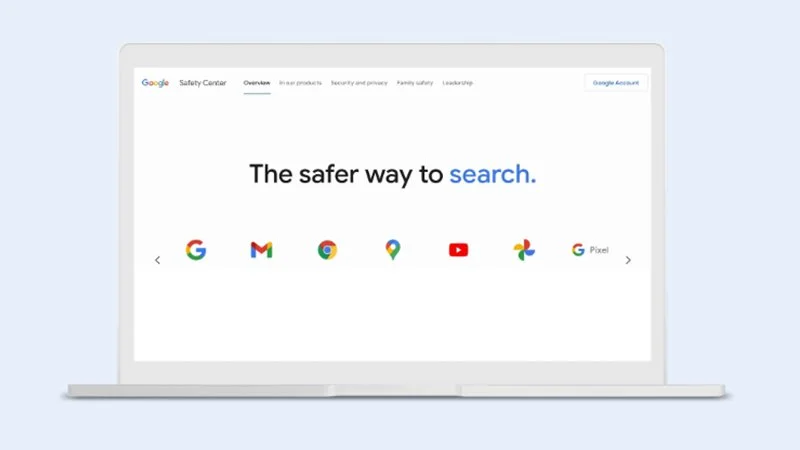 Google będzie skuteczniej ostrzegało o problemach związanych z bezpieczeństwem